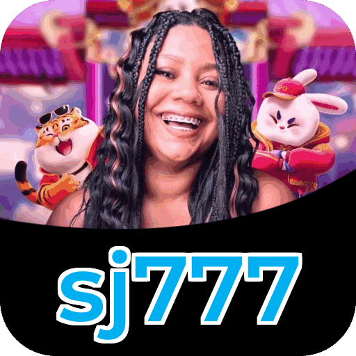 Interface apostas esportivas sj777 mostrando odds ao vivo, cash out e transmissão de jogos