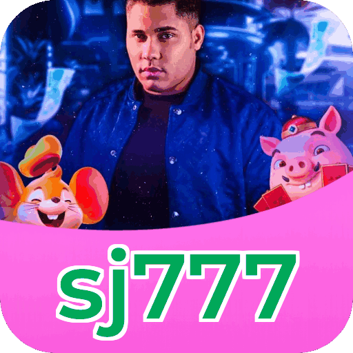 Catálogo slots sj777 mostrando top jogos Gates Olympus Sweet Bonanza Fortune Tiger Big Bass volatilidade RTP