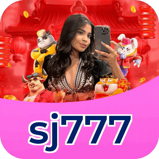 Verificação autenticidade APPs sj777 oficiais mostrando assinaturas digitais certificados