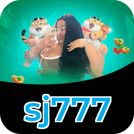 Tabela completa programa VIP sj777 mostrando 5 níveis Bronze Silver Gold Platinum Diamond requisitos benefícios cashback