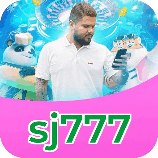 Central de downloads 255bet mostrando aplicativos disponíveis para iOS Android Windows Mac e versão web
