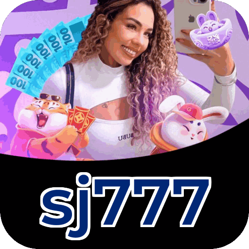 Hall da fama ganhadores sj777 mostrando top 10 maiores prêmios jackpots verificados nomes jogos valores
