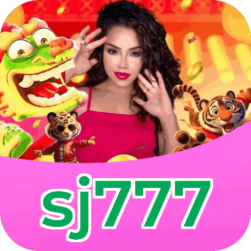 Comparativo visual 4 jogos Fortune mostrando símbolos, multiplicadores e RTPs verificados