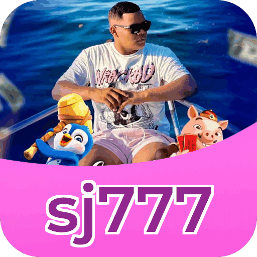Canal Telegram oficial sj777 mostrando bônus exclusivos códigos promocionais sinais apostas suporte grupos VIP