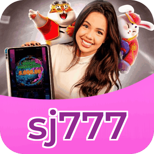 Comunidade Facebook sj777 mostrando posts, comentários e engajamento de membros