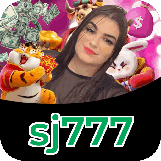 Plataforma sj777 mostrando interface moderna, jogos certificados e recursos de segurança licenciados