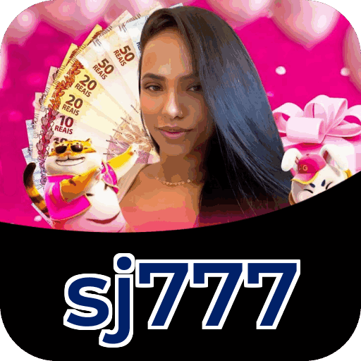 Estatísticas transparentes promoções sj777 mostrando vencedores prêmios pagos verificados